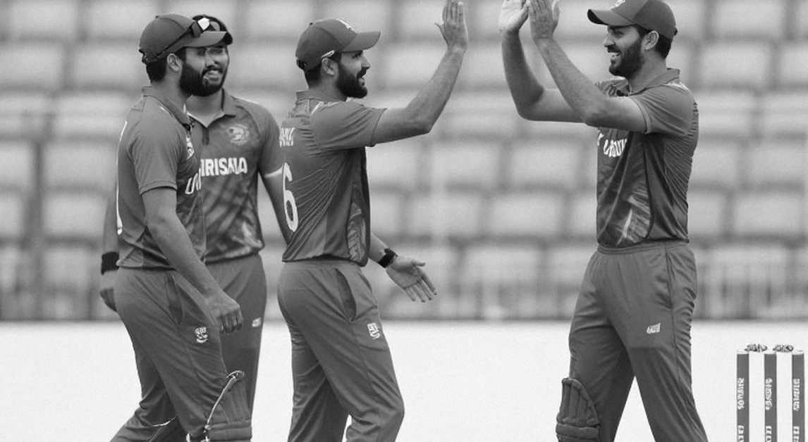 Eboni Brathwaite: 57 off 23 — The Trap Hidden Behind the Record Nobody Is Seeing