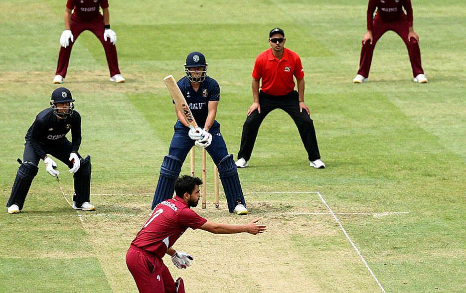 Eboni Brathwaite: 57 off 23 — The Trap Hidden Behind the Record Nobody Is Seeing