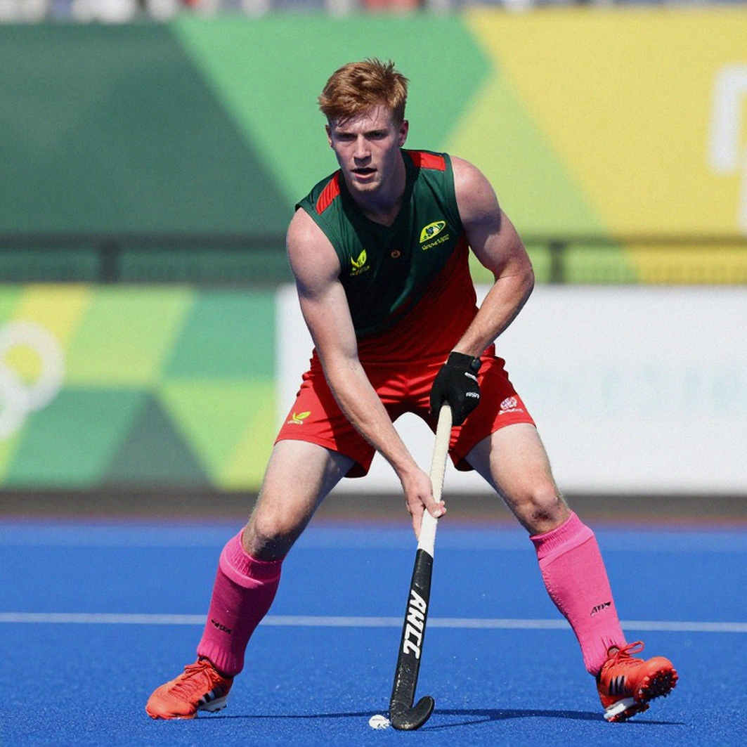 The Seat Nobody Won: Pakistan's Withdrawal, Bangladesh's Entry, and Asian Hockey's Empty Turf The Seat Nobody Won: Pakistan's Withdrawal, Bangladesh's Entry, and Asian Hockey's Empty Turf