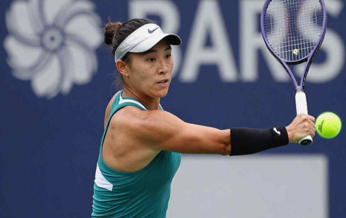 When the Player Is Also the Owner: Coco Gauff, Six Matches in December, and Tennis's Oldest Ownership Question When the Player Is Also the Owner: Coco Gauff, Six Matches in December, and Tennis's Oldest Ownership Question