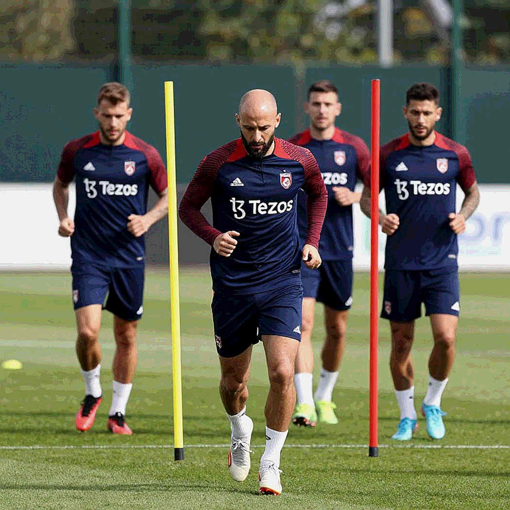 সবচেয়ে বেশি ঘৃণার শিকার আর্জেন্টিনা, সবচেয়ে ভয়ংকর হুমকির শিকার রেফারিরা সবচেয়ে বেশি ঘৃণার শিকার আর্জেন্টিনা, সবচেয়ে ভয়ংকর হুমকির শিকার রেফারিরা