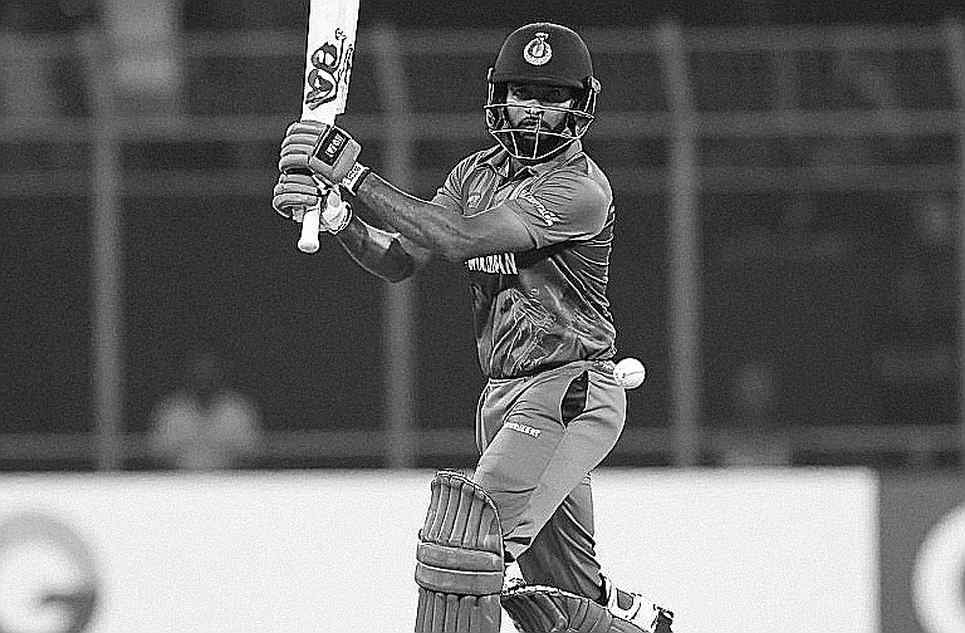 আট ম্যাচের চুক্তি: ফাতিমা সানার পার্থ যাত্রায় যে হিসাবটা কেউ করছে না আট ম্যাচের চুক্তি: ফাতিমা সানার পার্থ যাত্রায় যে হিসাবটা কেউ করছে না