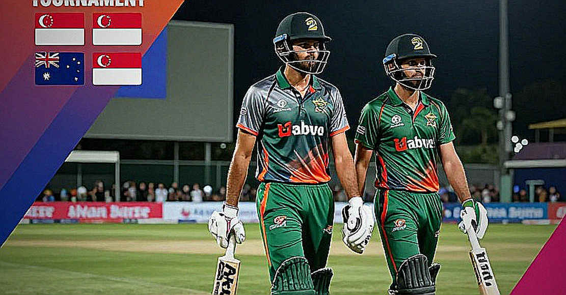 আট ম্যাচের চুক্তি: ফাতিমা সানার পার্থ যাত্রায় যে হিসাবটা কেউ করছে না আট ম্যাচের চুক্তি: ফাতিমা সানার পার্থ যাত্রায় যে হিসাবটা কেউ করছে না