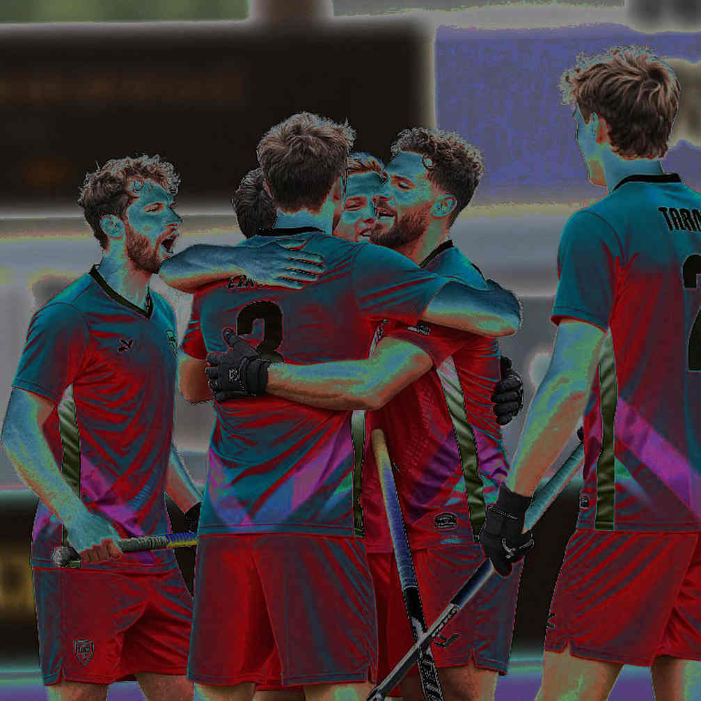 খালি খতিয়ান: যখন স্টেজ-১ ডেটা দেয় না, ইস্পোর্টস বিশ্লেষণ কীভাবে সত্যের চেইন গড়ে