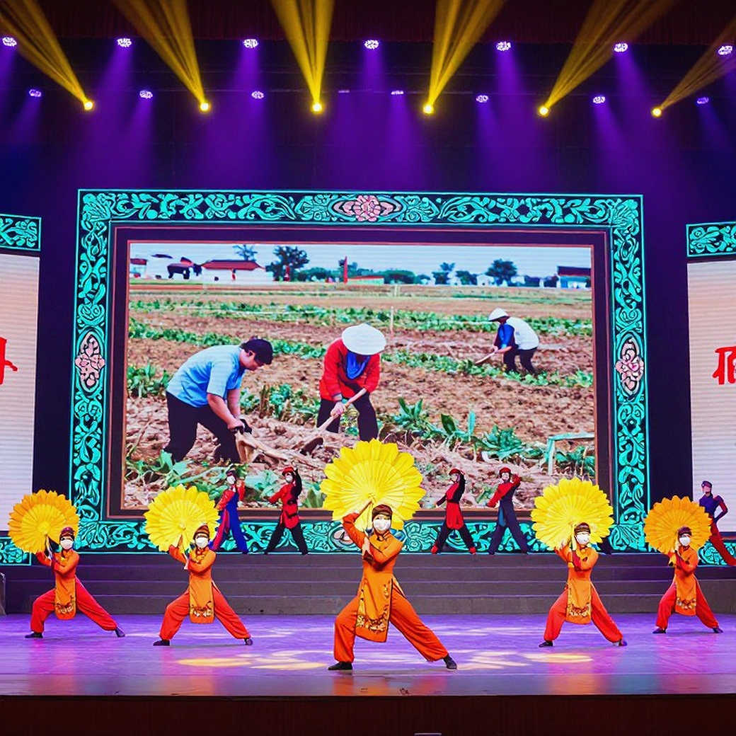 Asian Games 2026: Indonesia's Pokémon Unite Silver — The Series Math Behind a 1-0 Lead That Became 1-3 Asian Games 2026: Indonesia's Pokémon Unite Silver — The Series Math Behind a 1-0 Lead That Became 1-3