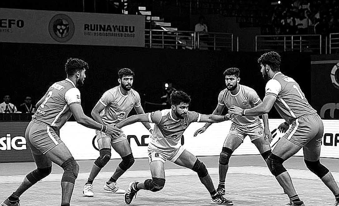 ৪৮-২৫ পর্দার পেছনের হিসাব: এশিয়ান গেমসে ভারতের জয়ে যে ফাটলটা স্কোরবোর্ড দেখায় না