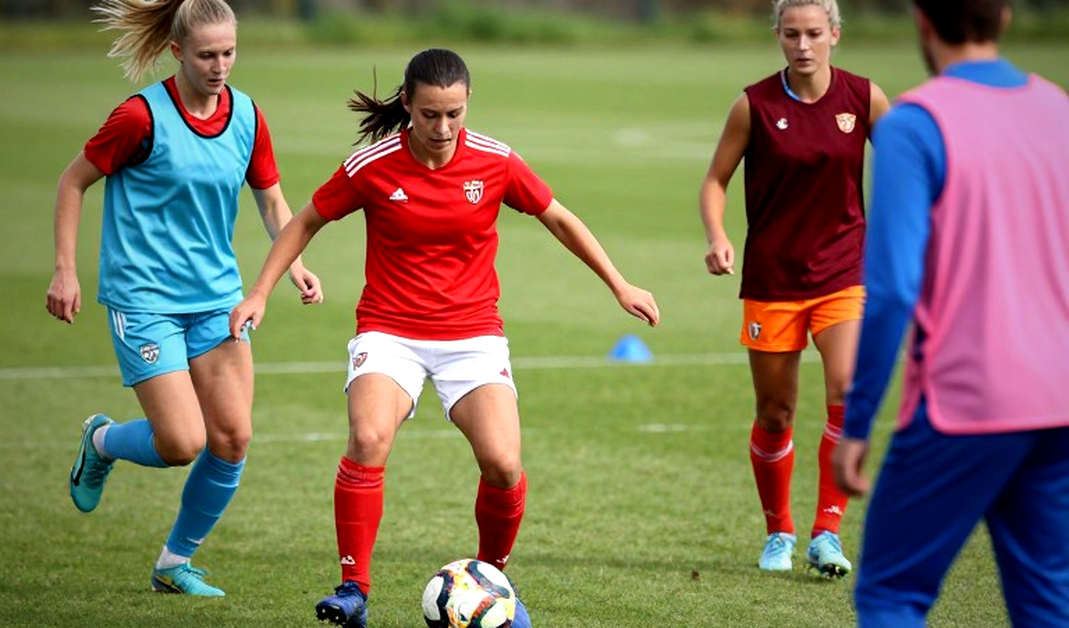 Empty Debrecen, Unshaken Hands: Putting the 'Football and Politics Are Separate' Claim on the Test Bench Empty Debrecen, Unshaken Hands: Putting the 'Football and Politics Are Separate' Claim on the Test Bench
