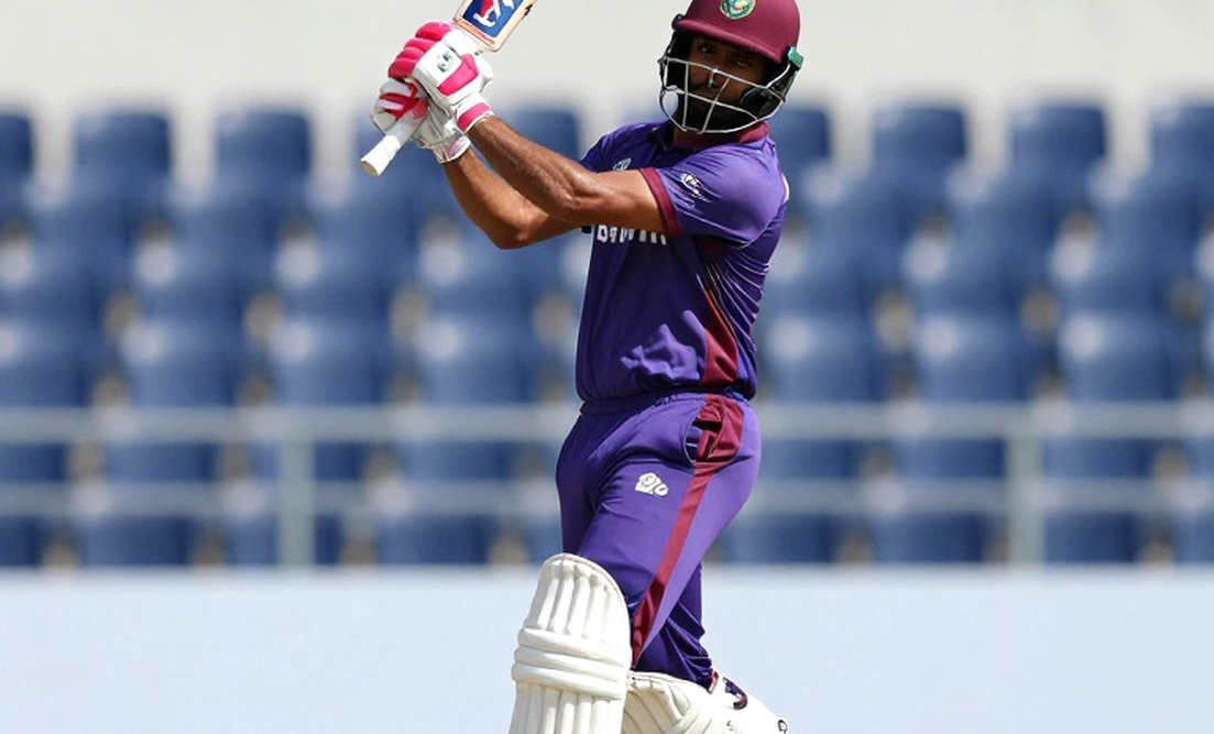 Empty Payloads, Broken Pipelines and On-Chain Proof: Auditing Cricket Data Integrity Empty Payloads, Broken Pipelines and On-Chain Proof: Auditing Cricket Data Integrity