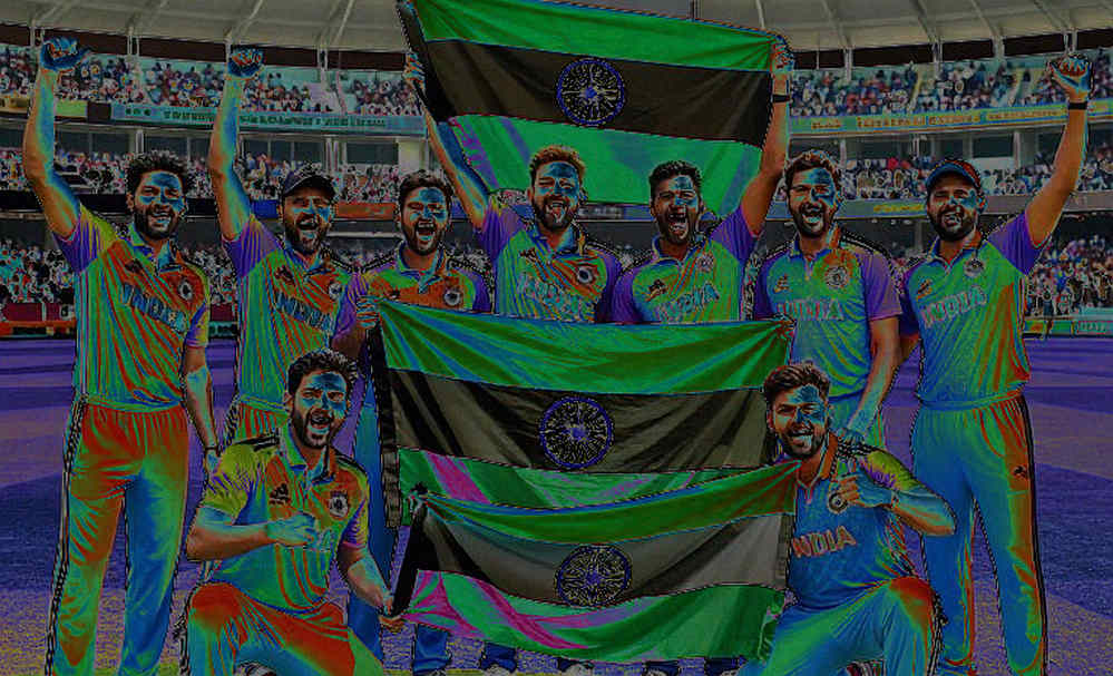 গকেবের্হায় বৃষ্টি ও অস্ট্রেলিয়ার পেসাররা: ৪৩ ওভারের খাতা খুলে দেখলে