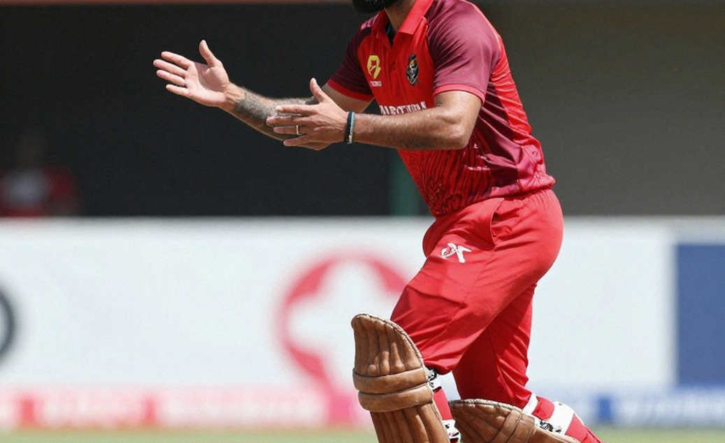 Cricket's Digital Revolution: From Tickets to Fan Tokens — A New Chapter for Bangladesh Cricket's Digital Revolution: From Tickets to Fan Tokens — A New Chapter for Bangladesh
