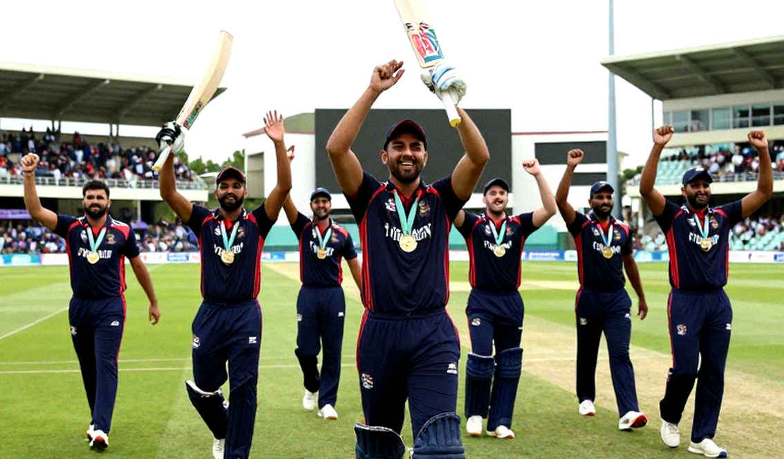 খালি গ্যালারি নিরপেক্ষ নয়: নিয়মিত মৌসুমে ঘরের মাঠের সুবিধার পুনর্মূল্যায়ন খালি গ্যালারি নিরপেক্ষ নয়: নিয়মিত মৌসুমে ঘরের মাঠের সুবিধার পুনর্মূল্যায়ন