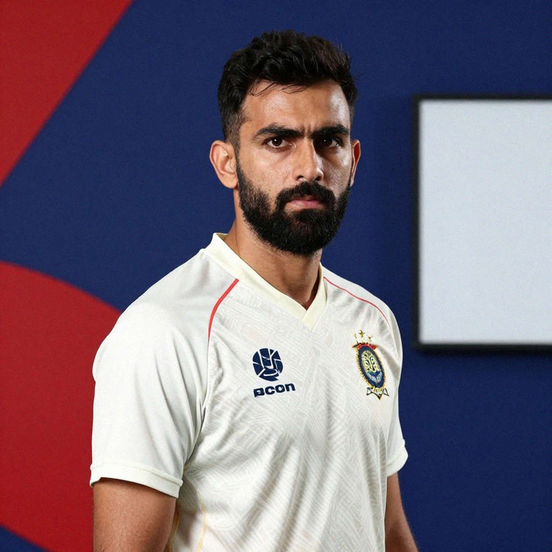 খালি ফাইলের সাক্ষ্য: ক্রিকেটের রেকর্ড-শৃঙ্খল, ব্লকচেইন আর একটি নীরব নোটবুকের গল্প খালি ফাইলের সাক্ষ্য: ক্রিকেটের রেকর্ড-শৃঙ্খল, ব্লকচেইন আর একটি নীরব নোটবুকের গল্প