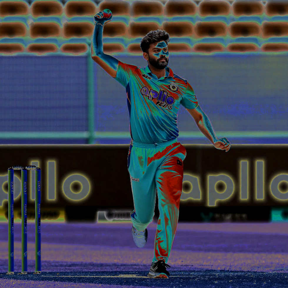নিলামের টাকা নয়, ওভারের হিসাব — ফ্র্যাঞ্চাইজি ক্রিকেটের ট্রান্সফার উইন্ডো আসলে কী কেনে নিলামের টাকা নয়, ওভারের হিসাব — ফ্র্যাঞ্চাইজি ক্রিকেটের ট্রান্সফার উইন্ডো আসলে কী কেনে