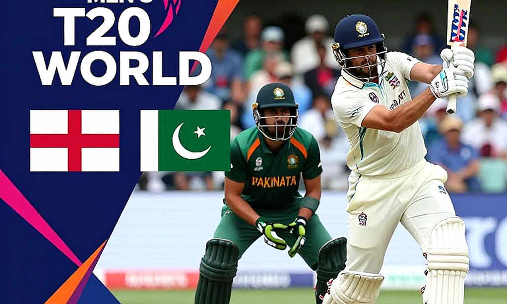 নিলামের টাকা নয়, ওভারের হিসাব — ফ্র্যাঞ্চাইজি ক্রিকেটের ট্রান্সফার উইন্ডো আসলে কী কেনে নিলামের টাকা নয়, ওভারের হিসাব — ফ্র্যাঞ্চাইজি ক্রিকেটের ট্রান্সফার উইন্ডো আসলে কী কেনে