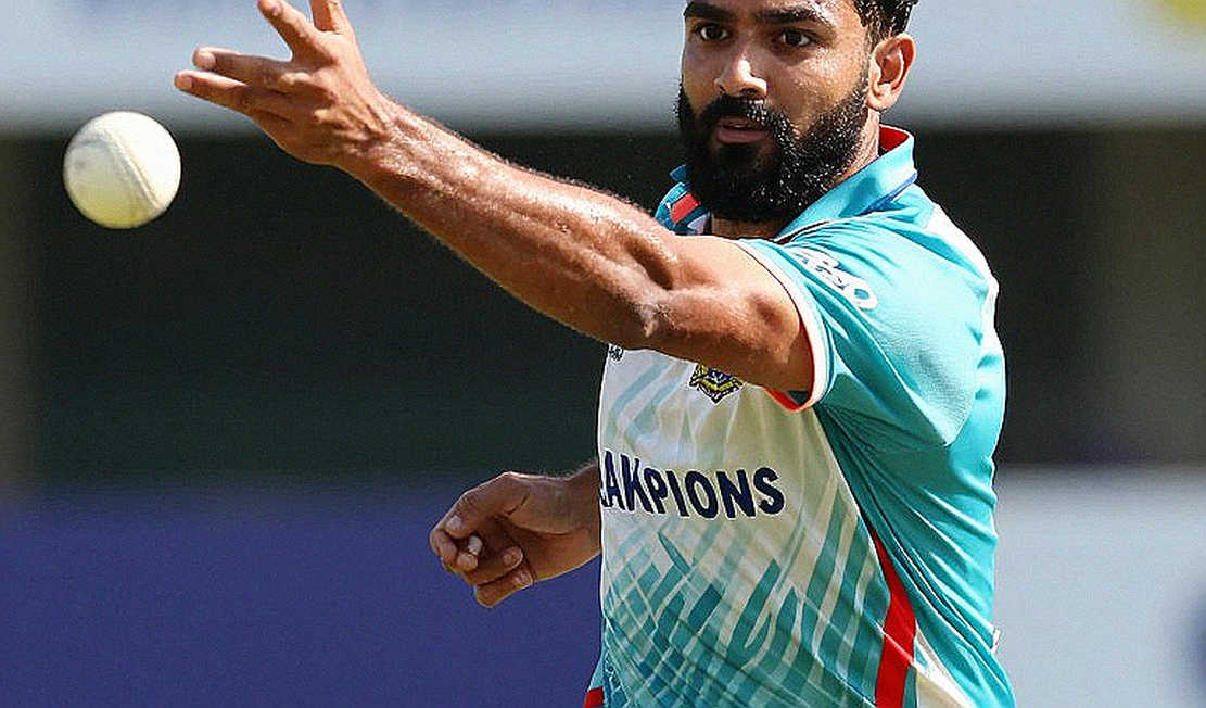 ১৮৮৮-এর লর্ডস: একদিনে শেষ হওয়া যে ম্যাচ আজও টেস্ট স্বীকৃতি পায়নি ১৮৮৮-এর লর্ডস: একদিনে শেষ হওয়া যে ম্যাচ আজও টেস্ট স্বীকৃতি পায়নি