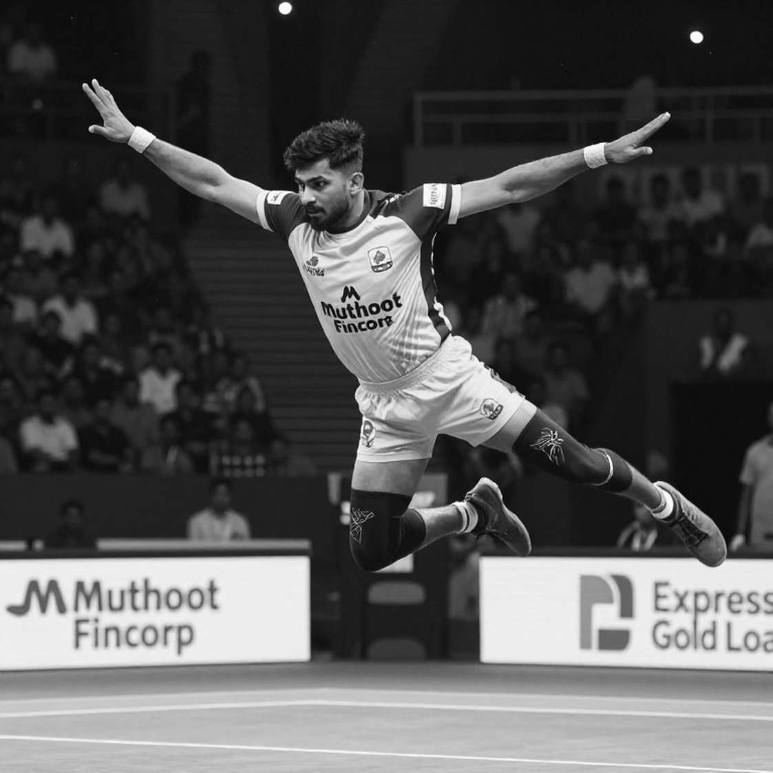 Hi-Flyer Pawan Sehrawat: India Begin Asian Games Title Defense with 49-24 Rout of Japan Hi-Flyer Pawan Sehrawat: India Begin Asian Games Title Defense with 49-24 Rout of Japan