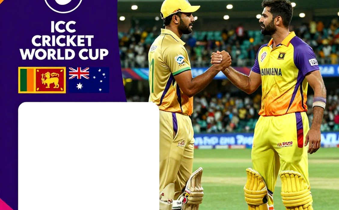 খালি লেজারের পাঠ: ক্রিকেট ডেটা, ব্লকচেইন এবং সত্যের যাচাই