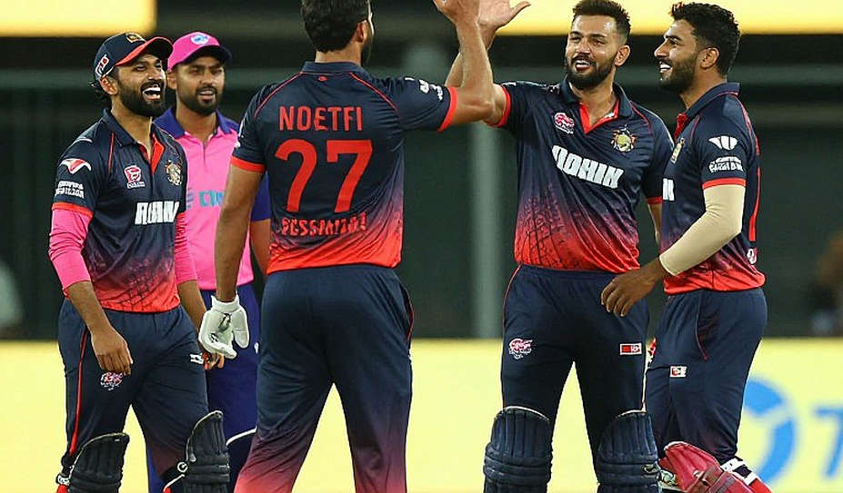 কভার-কলের খাতা: জাঙ্গুর ওডিআই শতরান আর টি-টোয়েন্টির চুপচাপ ঘাটতি