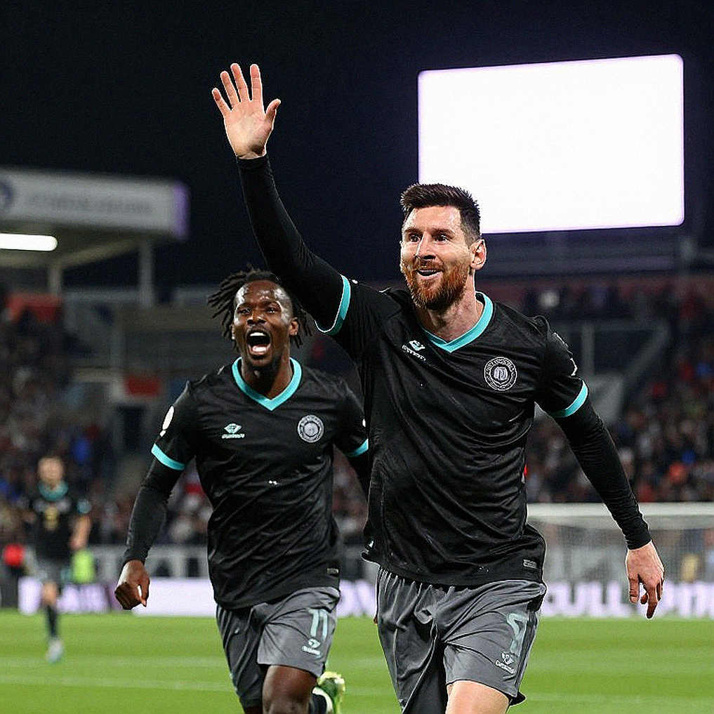 Empty Data, Verifiable Truth: Football's Information Problem Through a Blockchain Lens
