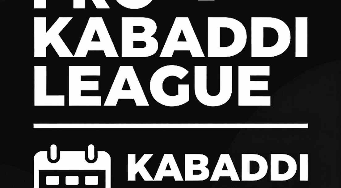 From Manga to Mat: Japan's Kabaddi Dream in Nagoya and the 25-Point Gap From Manga to Mat: Japan's Kabaddi Dream in Nagoya and the 25-Point Gap