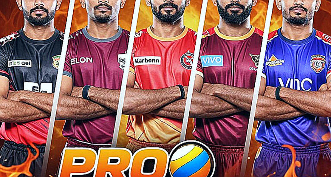 Two Wins, No Semifinal: How Bangladesh's Kabaddi Lost in the Accounting Column at the Asian Games Two Wins, No Semifinal: How Bangladesh's Kabaddi Lost in the Accounting Column at the Asian Games