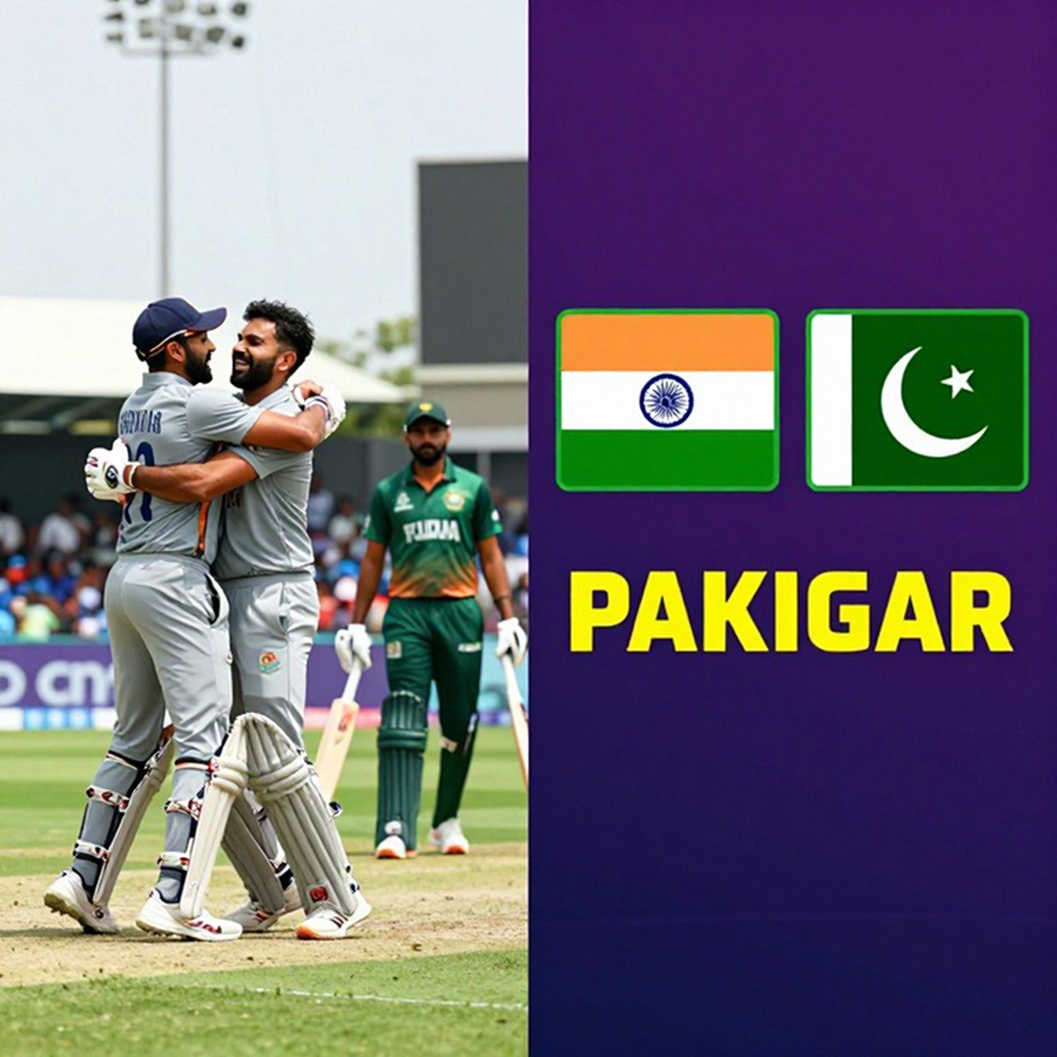 Asia's Cricket Calendar: NOCs, Franchise Windows and the 2:17 a.m. Phone Call Asia's Cricket Calendar: NOCs, Franchise Windows and the 2:17 a.m. Phone Call