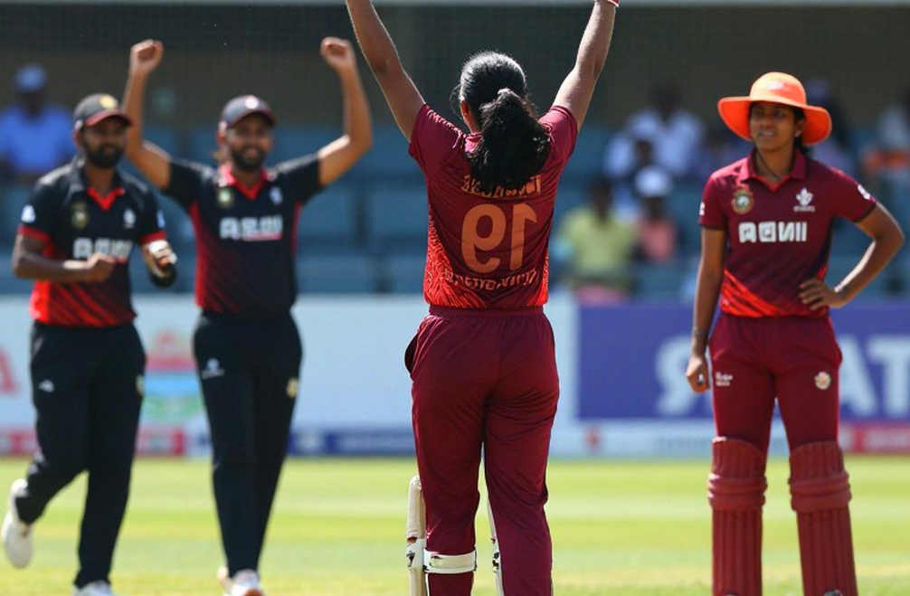 Asia's Cricket Calendar: NOCs, Franchise Windows and the 2:17 a.m. Phone Call Asia's Cricket Calendar: NOCs, Franchise Windows and the 2:17 a.m. Phone Call