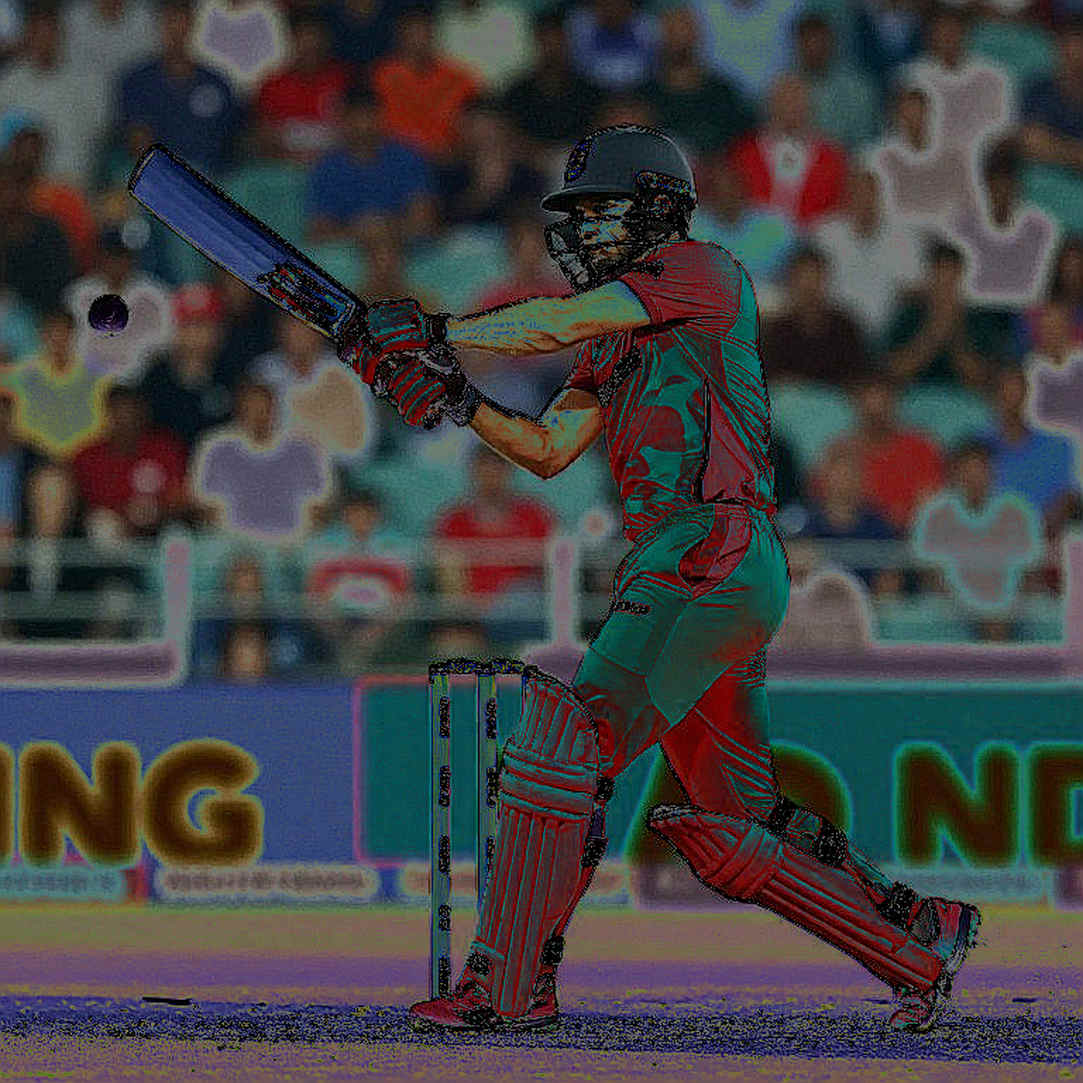 নিলামের ক্লিফ থেকে ডেডলাইনের পাহাড়: এশীয় ক্রিকেটের প্লেয়ার-বাজার এখন কাদের নিয়ন্ত্রণে নিলামের ক্লিফ থেকে ডেডলাইনের পাহাড়: এশীয় ক্রিকেটের প্লেয়ার-বাজার এখন কাদের নিয়ন্ত্রণে