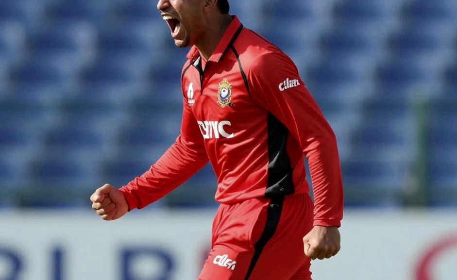 খালি টেবিলের সততা: স্থানান্তর বাজারের গুঞ্জনের ভিড়ে ক্রিকেট বিশ্লেষণ আসলে কতটা নির্ভরযোগ্য খালি টেবিলের সততা: স্থানান্তর বাজারের গুঞ্জনের ভিড়ে ক্রিকেট বিশ্লেষণ আসলে কতটা নির্ভরযোগ্য