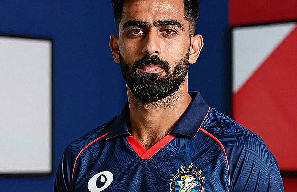 কনকাশন, শূন্য আর দলের গভীরতা: ওয়েদারাল্ডের কঠিন প্রত্যাবর্তনের ভেতরের কথা কনকাশন, শূন্য আর দলের গভীরতা: ওয়েদারাল্ডের কঠিন প্রত্যাবর্তনের ভেতরের কথা