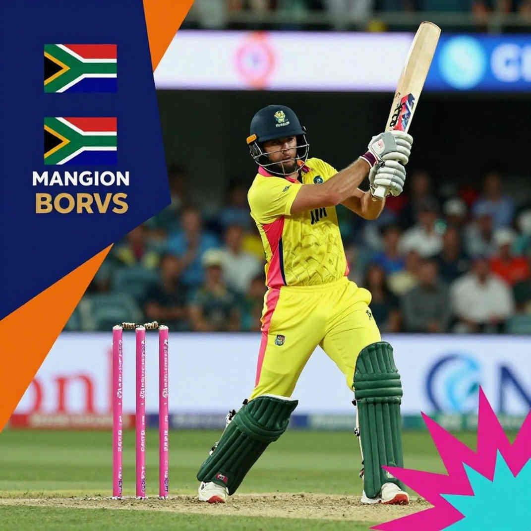 কনকাশন, শূন্য আর দলের গভীরতা: ওয়েদারাল্ডের কঠিন প্রত্যাবর্তনের ভেতরের কথা কনকাশন, শূন্য আর দলের গভীরতা: ওয়েদারাল্ডের কঠিন প্রত্যাবর্তনের ভেতরের কথা