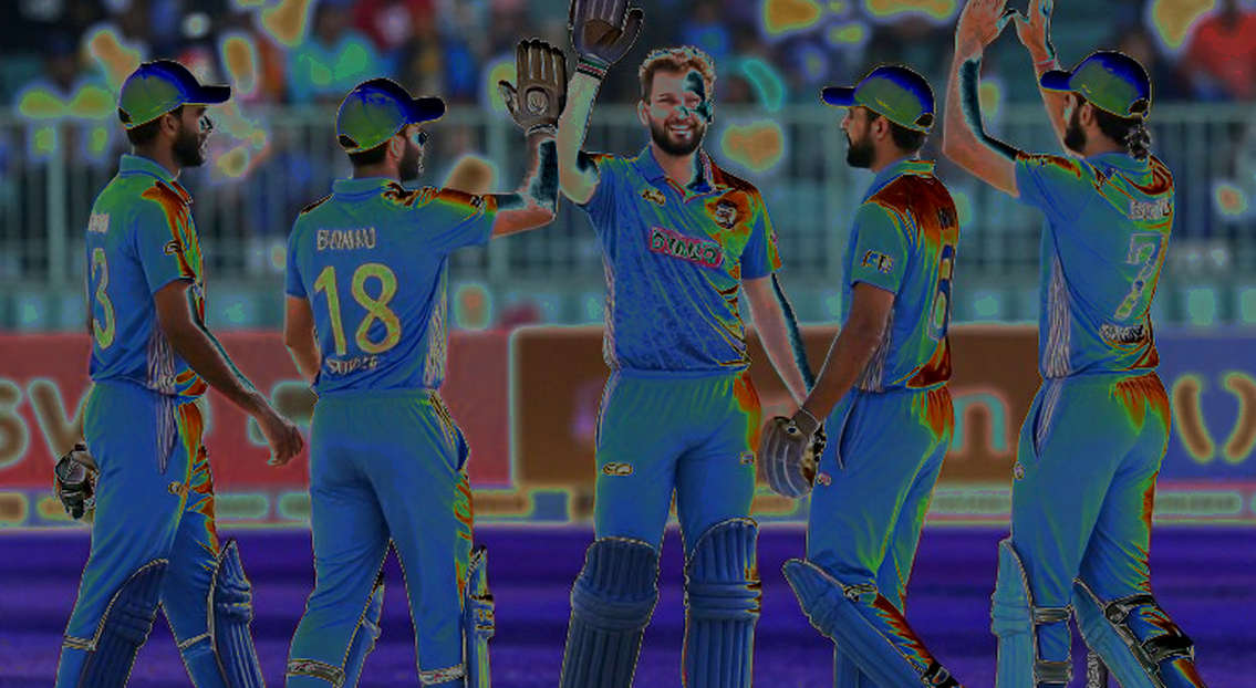 শূন্য পাতা: ট্রান্সফার উইন্ডোর কোলাহলে এক বিট-কিপারের বিশ্বাসযোগ্যতা-ফিল্টার