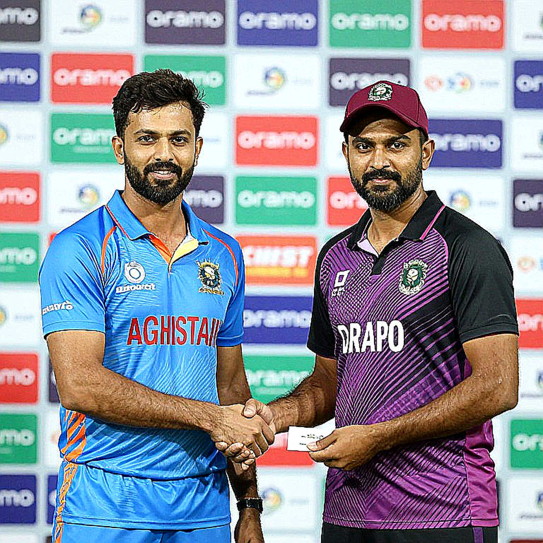 খাতা থেকে চেইন: ক্রিকেটের বয়স-বিতর্ক, যুব রেকর্ড আর নতুন লেজারের রাজনীতি খাতা থেকে চেইন: ক্রিকেটের বয়স-বিতর্ক, যুব রেকর্ড আর নতুন লেজারের রাজনীতি