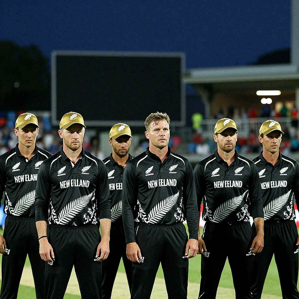 Gloves, Summer Debuts, and the Franchise War: How the Wisden Podcast Speaks the Invisible Economy of Women's Cricket