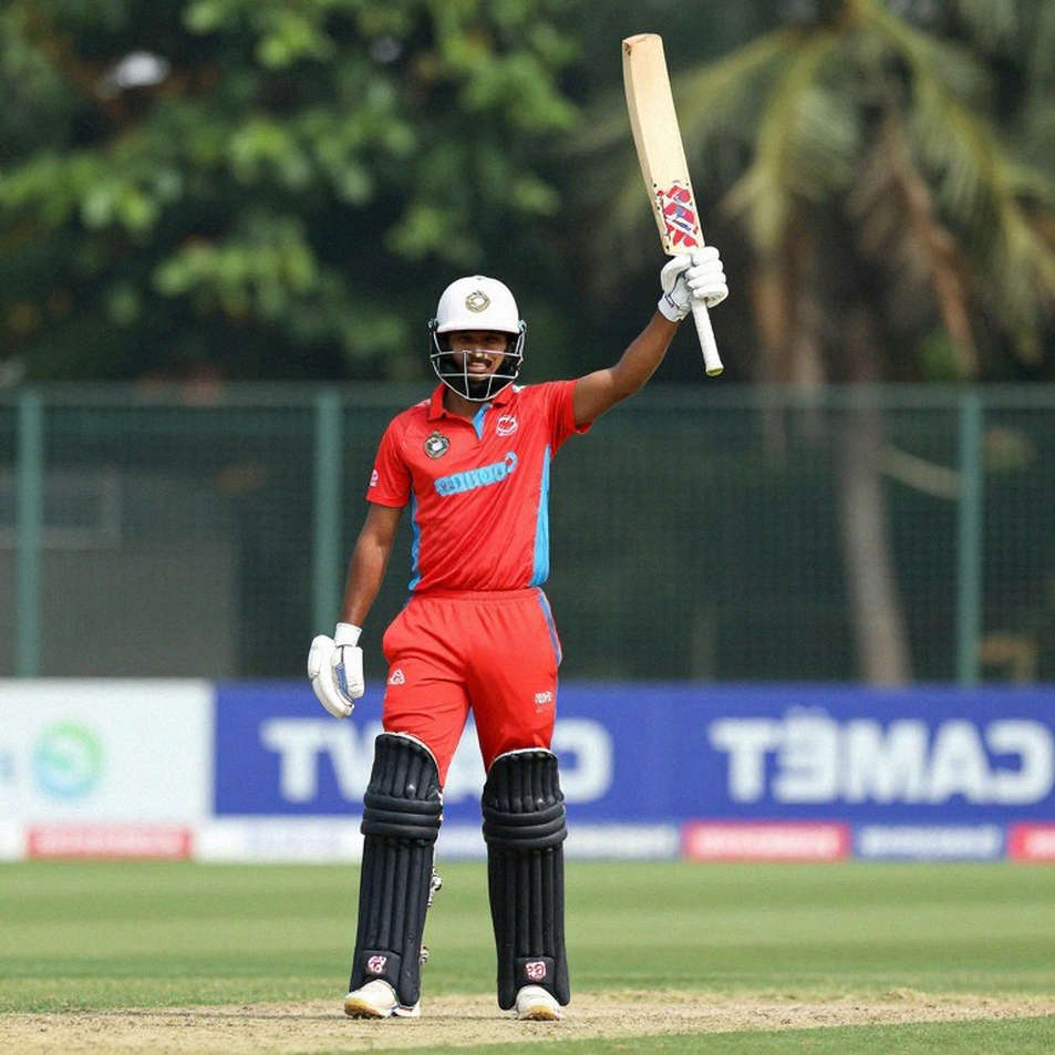 The Permission-Slip Economy: Who Really Sets the Price in Asian Cricket The Permission-Slip Economy: Who Really Sets the Price in Asian Cricket