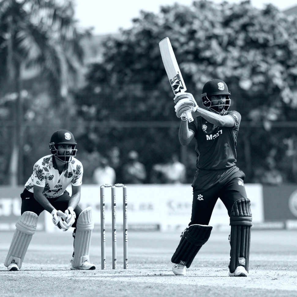 থার্ড ম্যান রান থেকে ট্রান্সফার উইন্ডো: এশিয়ান ক্রিকেটের যে ২৭ ফ্রেম কেউ কিনতে চায় না