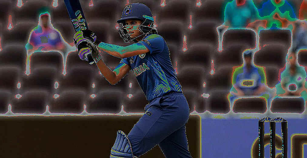 NOCs, Release Clauses and Wage Bills: Where Asia's Transfer Money Actually Moves Before the T20 World Cup NOCs, Release Clauses and Wage Bills: Where Asia's Transfer Money Actually Moves Before the T20 World Cup