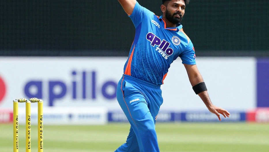 NOCs, Release Clauses and Wage Bills: Where Asia's Transfer Money Actually Moves Before the T20 World Cup NOCs, Release Clauses and Wage Bills: Where Asia's Transfer Money Actually Moves Before the T20 World Cup