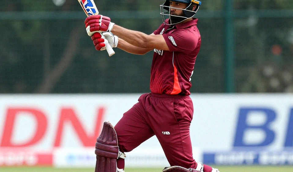 NOCs, Release Clauses and Wage Bills: Where Asia's Transfer Money Actually Moves Before the T20 World Cup NOCs, Release Clauses and Wage Bills: Where Asia's Transfer Money Actually Moves Before the T20 World Cup