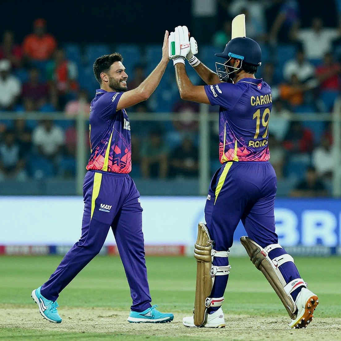 ঢাকার ক্লাব ক্রিকেটে ড্রোন কেনা হচ্ছে, সিদ্ধান্তের প্রোটোকল এখনো লেখা হয়নি