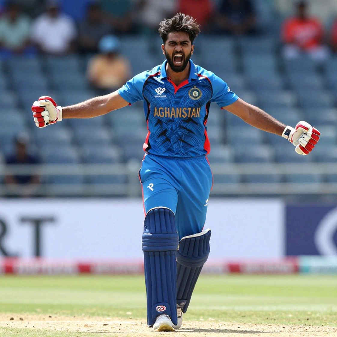 ক্রিকেটে ব্লকচেইনের টাকা কোথায় নামে: ফ্যান টোকেন, এনএফটি আর ট্রেনিং মাঠের অদেখা হিসাব ক্রিকেটে ব্লকচেইনের টাকা কোথায় নামে: ফ্যান টোকেন, এনএফটি আর ট্রেনিং মাঠের অদেখা হিসাব