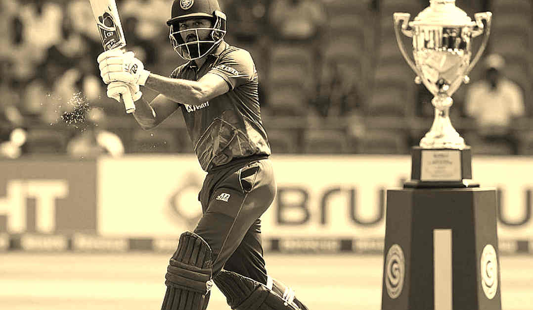 ক্রিকেটে ব্লকচেইনের টাকা কোথায় নামে: ফ্যান টোকেন, এনএফটি আর ট্রেনিং মাঠের অদেখা হিসাব ক্রিকেটে ব্লকচেইনের টাকা কোথায় নামে: ফ্যান টোকেন, এনএফটি আর ট্রেনিং মাঠের অদেখা হিসাব
