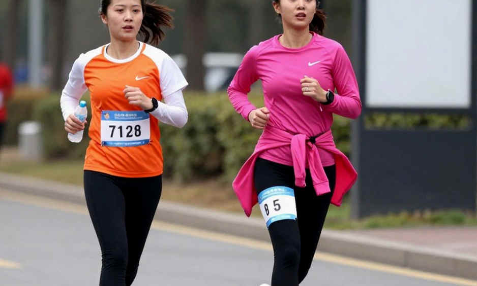 Vietnam's Track Athletics at the Asian Games: Finals Reached, No Medals, and an Uncertain Future Amid 17 Bronze Vietnam's Track Athletics at the Asian Games: Finals Reached, No Medals, and an Uncertain Future Amid 17 Bronze