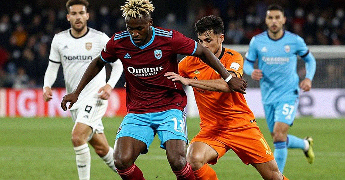The Age of the Blank Template: Signal, Noise and Football Memory in the Transfer Window