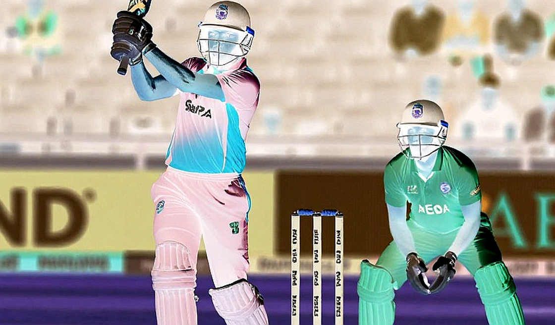 The Slow Curve of Leg-Spin: Why Bangladesh Keeps Losing Its Wrist-Spinners to the Dark The Slow Curve of Leg-Spin: Why Bangladesh Keeps Losing Its Wrist-Spinners to the Dark
