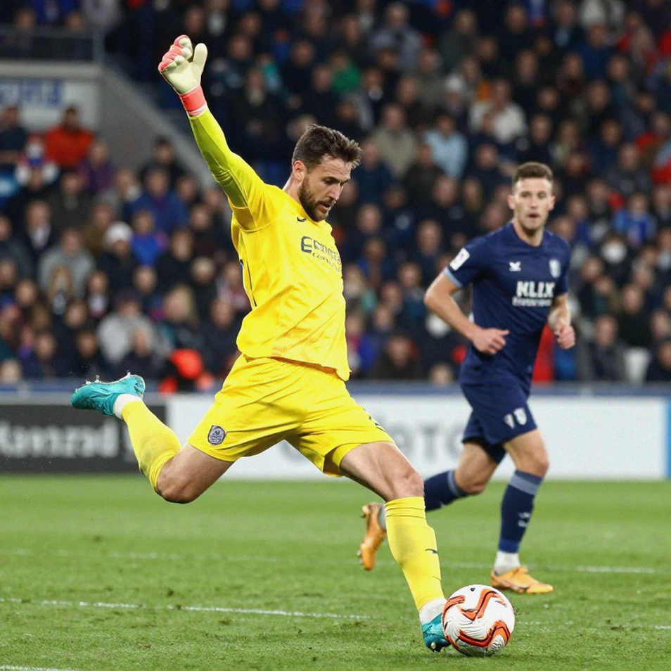 The Analysis That Came Back Empty: Football's Data Verification, Fan Tokens, and the Blockchain Promise