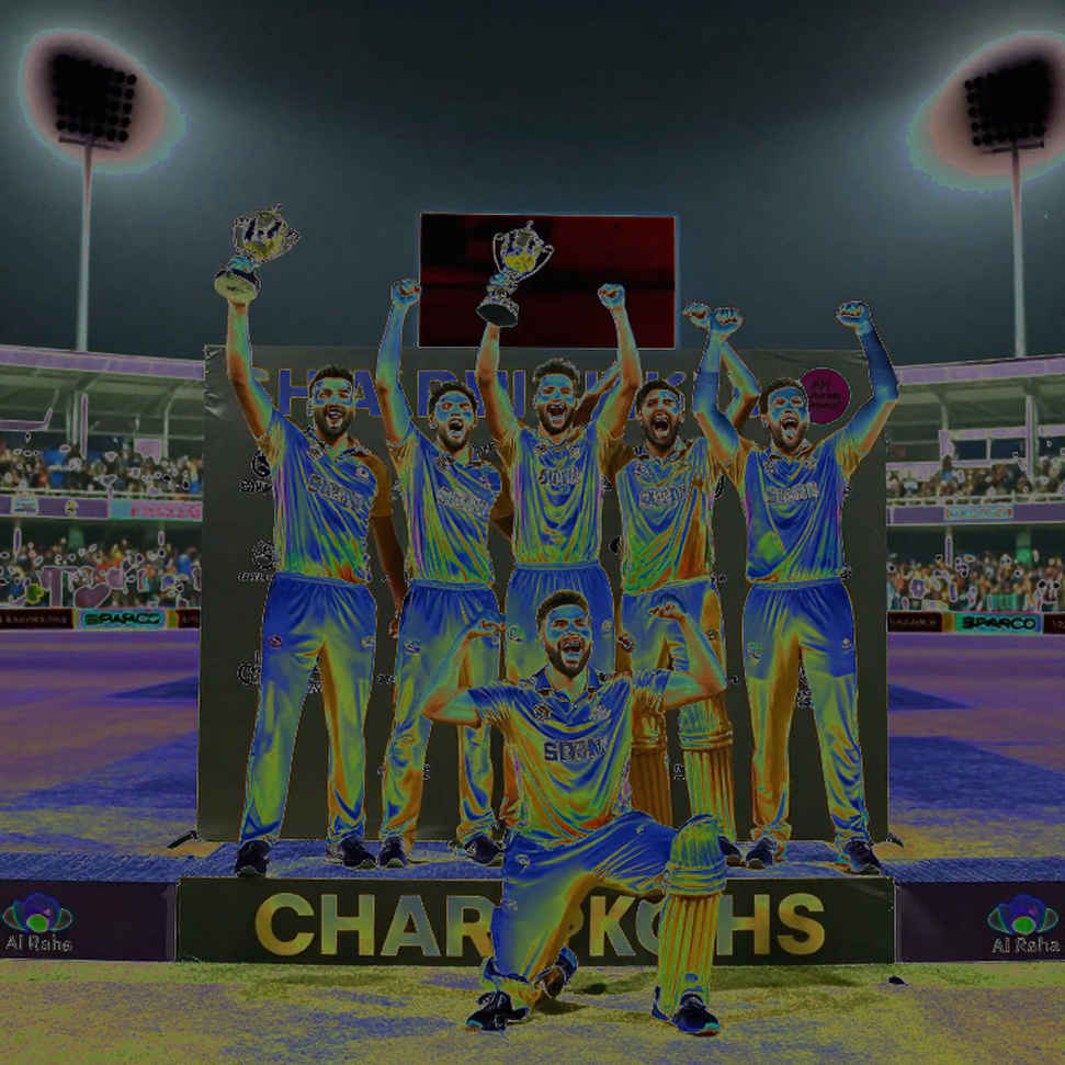 Zero Input, Flawless Framework: The False Authority Lurking in Cricket Analysis Zero Input, Flawless Framework: The False Authority Lurking in Cricket Analysis