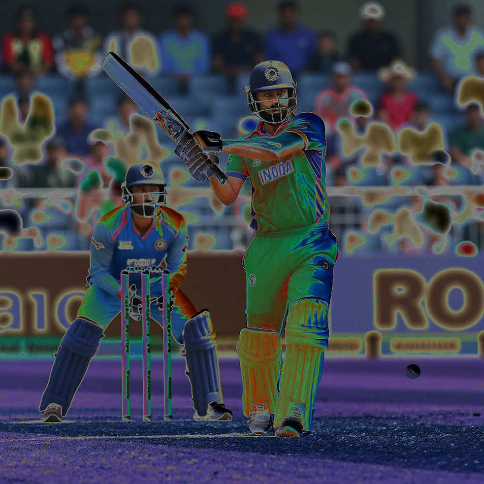 The Revolving Door Won't Stop: Pakistan's Sixth T20I Captain, Sahibzada Farhan, and the Gap in Selection Philosophy The Revolving Door Won't Stop: Pakistan's Sixth T20I Captain, Sahibzada Farhan, and the Gap in Selection Philosophy