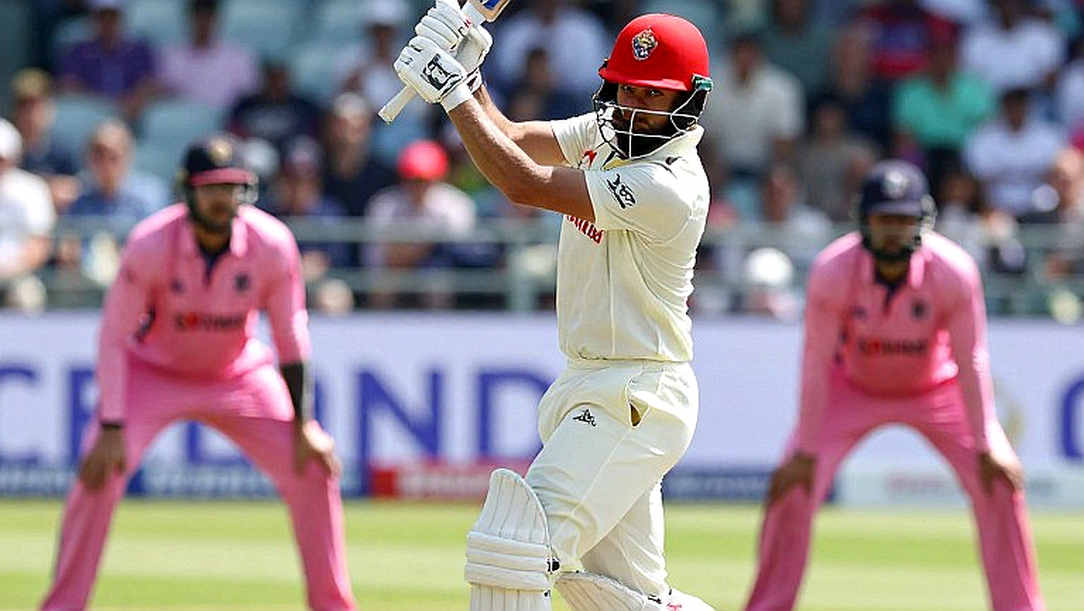 ‘Remain Ruthless’: A Document Forensics of a Huddle Quote and the Arithmetic of the Indian Cricket Content Market ‘Remain Ruthless’: A Document Forensics of a Huddle Quote and the Arithmetic of the Indian Cricket Content Market
