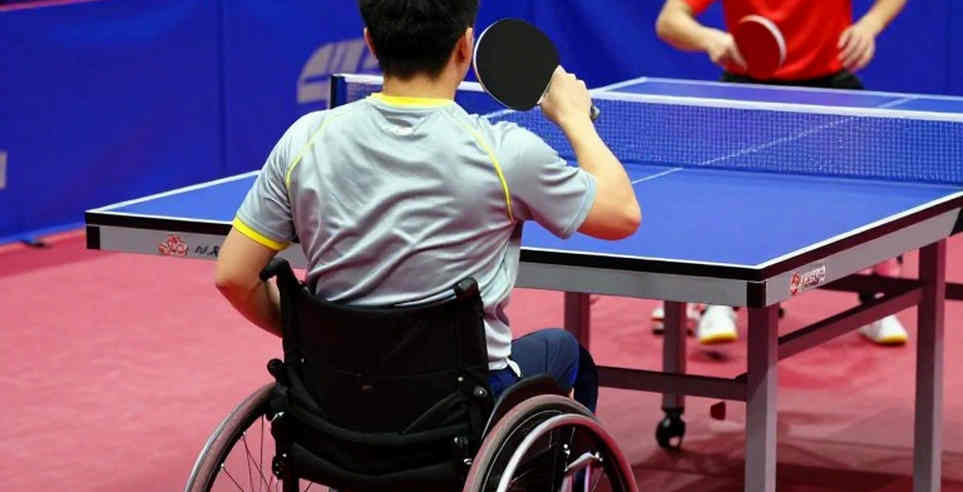 খালি ডেটার ফাঁদ: কেন ইস্পোর্টস বিশ্লেষণে 'কোনো তথ্য নেই' মানে 'কোনো ঝুঁকি নেই' নয়